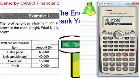 Break calculator. A calculator helps people perform tasks that involve adding, multiplying, dividing or subtracting numbers. There are numerous types of calculators, and many people use a simple ele... 