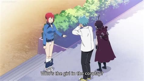 Break girls getting nude.  The Springstreakers were an unregistered st...