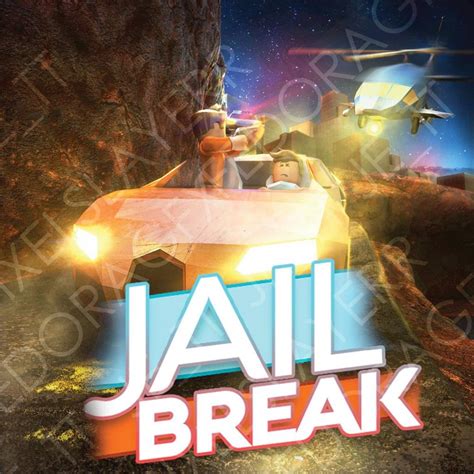 Break jailbreak. Things To Know About Break jailbreak. 
