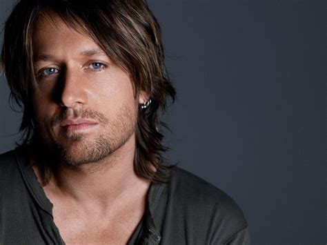 Break on Me — Keith Urban Last.fm