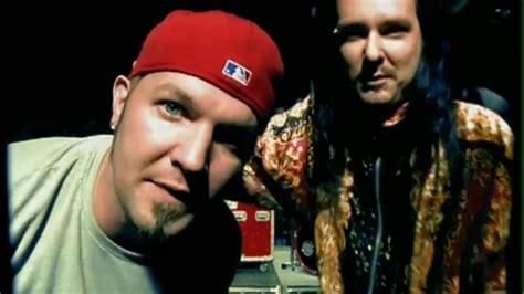 Break stuff limp bizkit. Things To Know About Break stuff limp bizkit. 