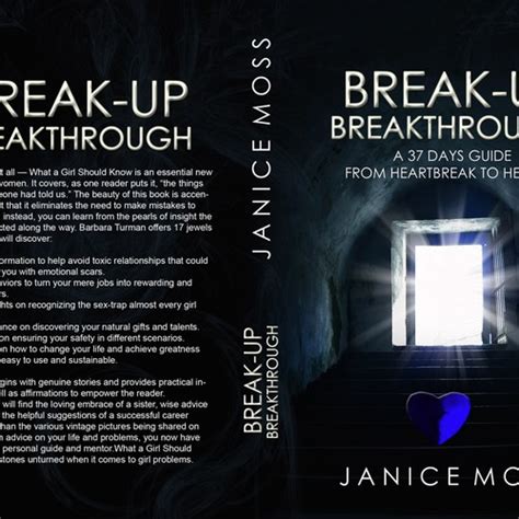 Break up breakthrough journal a 37 day guide from heartbreak to healing. - 2005 yamaha yz450ft service repair manual.