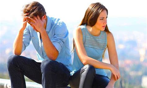 Break up with your girlfriend. Things To Know About Break up with your girlfriend. 