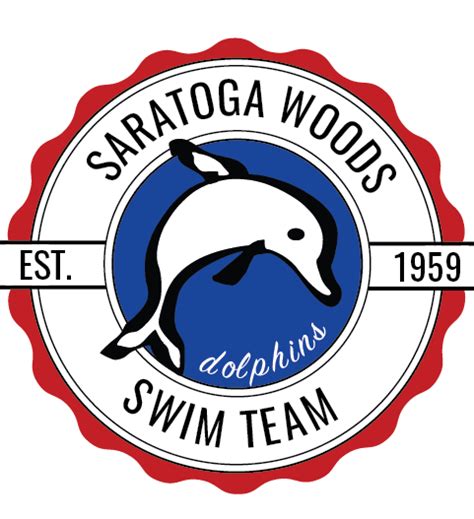 Break-in, food theft at Saratoga Woods Swim Club
