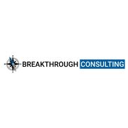 BreakThrough Consulting, LLC - Home - Facebook