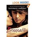 Read Online Breakable Contours Of The Heart 2 By Tammara Webber