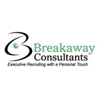 Breakaway Consultants LinkedIn