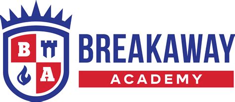 Breakaway academy. Sep 28, 2016 · Breakaway Academy co-founder Andy Brink has noticed a recent shift in how the school has attracted enrollment. At the beginning, many of the families who enrolled already knew Brink and other ... 