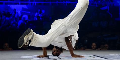 Breakdancing olympics qualifiers 2024 schedule.  Breakdancing, or break...