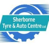 Breakdown recovery Sherborne Tyre & Auto Centre Ltd