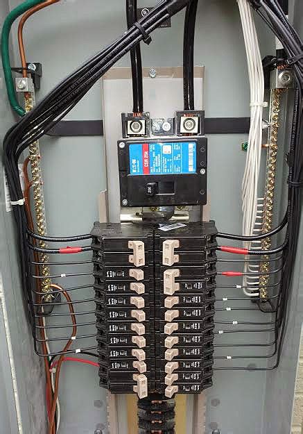 Breaker box replacement. Replacement Breakers; Challenger Breakers; Federal Pacific Breakers; Pushmatic Breakers; Wadsworth Breakers; Zinsco Breakers; Siemens Breakers; HOW CAN WE HELP YOU? Click here or call 800-730-2557 Download our catalog. Connecticut Electric, Inc. 800-730-2557. Replacement Breakers; 