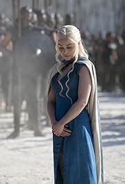 🔥 Breaker0Fchainsx Leaked (SEX) 156 Pics