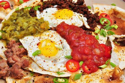 Breakfast albuquerque nm. Enjoy Breakfast And Brunch delivery and takeaway with Uber Eats near you in Albuquerque. Browse Albuquerque restaurants serving Breakfast And Brunch nearby, place your order and enjoy! Your order will be delivered in minutes and you can track its ETA while you wait. 