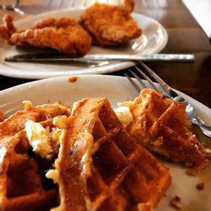 Breakfast alpharetta. We Serve Breakfast, Brunch & Lunch—Southern Style, With A Twist! Try ... SERVING BREAKFAST & LUNCH ALL DAY ... Serving Breakfast All Day, Everyday. 10779 Alpharetta ..... 