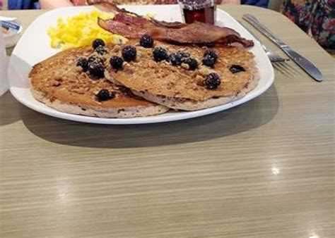 Breakfast amarillo. Browse Amarillo restaurants serving Breakfast And Brunch nearby, place your order and enjoy! Your order will be delivered in minutes and you can track its ETA while you wait. Find more restaurants nearby in Amarillo . 