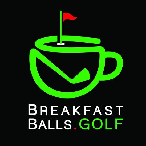 Breakfast ball golf. Welcome to The Breakfast Ball. There is a ton of golf substance inside The Breakfast Ball, and you can hop right into the content by clicking on the following categories: THE … 
