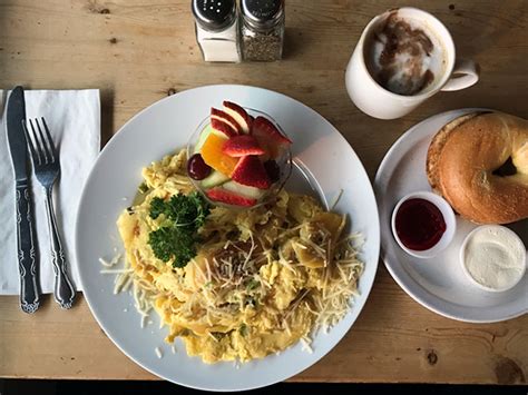 Breakfast bellevue. Best Breakfast & Brunch in Bellevue, WA 98004 - Eques, Farine Bakery & Cafe, The Lakehouse, LifeCafe, Cactus Restaurants - Bellevue Square, Central Bar + Restaurant, Chace's Pancake Corral, 13 Coins Restaurant, The Pumphouse Bar & Grill, Woods Coffee 