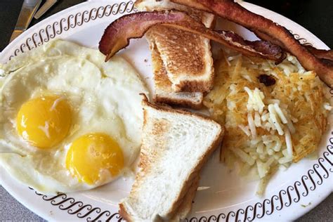 Breakfast biloxi ms. Biloxi, Mississippi is a great destination for a weekend getaway or vacation. With its beautiful beaches, delicious seafood, and exciting attractions, it’s no wonder why so many pe... 