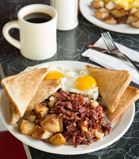 Breakfast boston. The Boston Massacre was important because it helped reignite calls for ending the relationship between the American colonists and the British. It was also crucial in galvanizing co... 