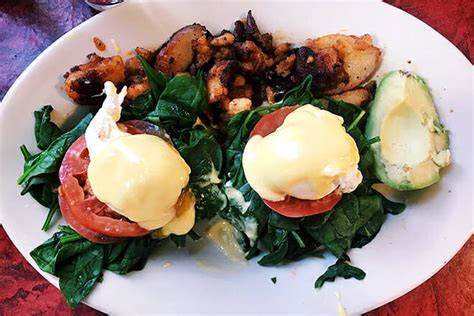 Breakfast boulder co. “ 11 time "Best of the West" Award winner for "Best Breakfast/Brunch in Boulder County" ” Yellowscene 2012 - 2023 “ “Go to your happy place; a creative menu, well prepared and served.” ” Daily Camera October 2016 “ 13 time Boulder County Gold Awards winner for "Best Breakfast" & "Best Brunch" ” Daily Camera 2011 - 2023 