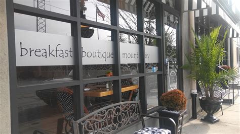 Breakfast boutique. Things To Know About Breakfast boutique. 