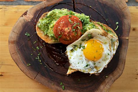 Breakfast breckenridge co. Are you always on the lookout for the best breakfast spots in your area? Do you wake up every morning craving a delicious meal and wondering where to go? Look no further. This ulti... 