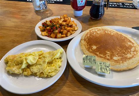 Breakfast cary nc. 300 Creek Park Dr Cary, NC 27513. Suggest an edit. You Might Also Consider. Sponsored. Unlimited Adventures. Your vacation is an investment and as your travel advisor, it is my job to protect ... 