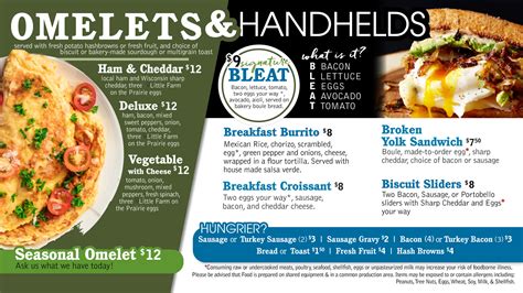 Breakfast champaign il. FOUR, Champaign, Illinois. 482 likes · 4 talking about this · 184 were here. We are presenting to you a more delicious and easy-to-read menu to enjoy your daily meals. Although 