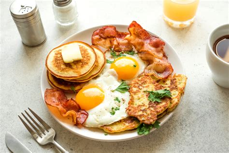 Breakfast cleveland ohio. Oct 27, 2019 · 31 restaurants for breakfast, brunch on Cleveland's East Side (photos) CLEVELAND, Ohio - We've been all over for our weekly breakfast-brunch series, which posts at 7 a.m. every Saturday. 