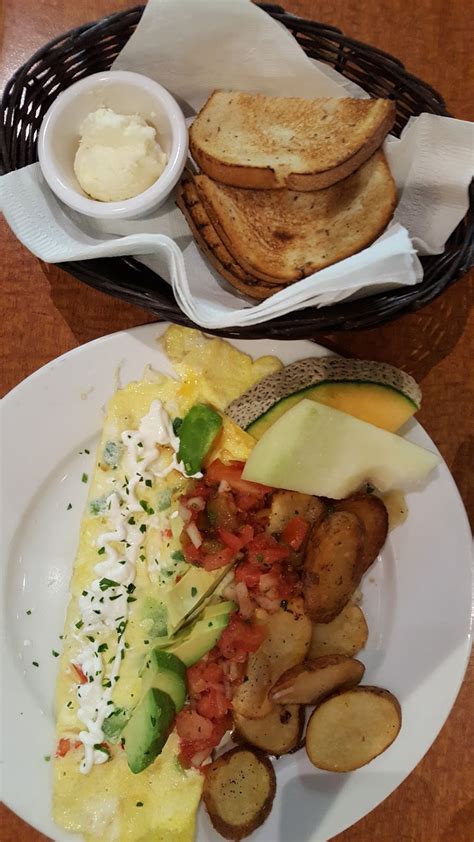 Breakfast columbia md. Breakfast Available before 10:30 am Dinner Hearty Picks! Value Duets Chef's Picks Warm Bowls Kids Sides & Spreads ... Columbia, MD 21045 (410) 772-8632 Get Directions Order Online Cafe Hours Dine-in. Monday. 6:00 AM ... 