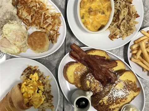 Breakfast columbus ga. Top 10 Best Breakfast Restaurants Downtown in Columbus, GA - March 2024 - Yelp - Ruth Ann's Restaurant, Bodega 1205, Harvest Coffee, Plucked Up Chicken & Biscuits, … 