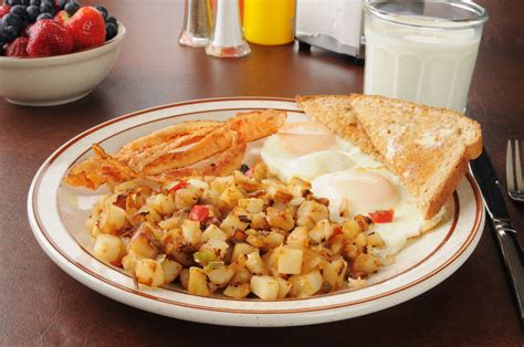 Breakfast daytona beach. Things To Know About Breakfast daytona beach. 