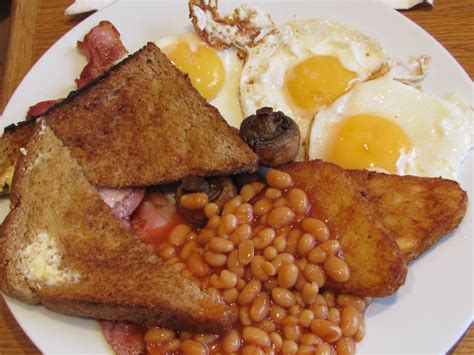 Breakfast durham. Breakfast Weekends, Durham, Durham. 1,390 likes. Breakfasts delivered too your door or workplace 