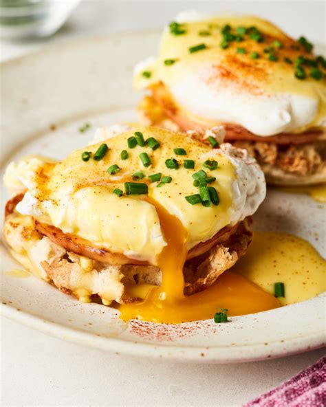 Breakfast eggs benedict near me. Things To Know About Breakfast eggs benedict near me. 