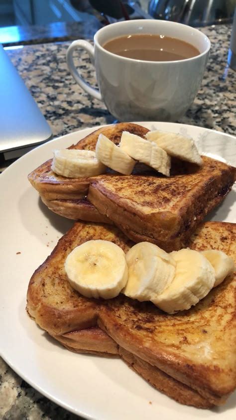Breakfast fake porn.  breakfast Celebrity Porn collection grows everyday.  Explore t...