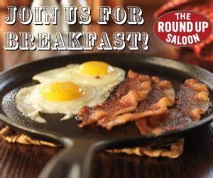 Breakfast fargo. Stay near the Fargodome at our hotel in Fargo ... Fargo, ND. Our location just off ... breakfast featuring our signature waffles, eggs, pancakes, and breakfast ... 