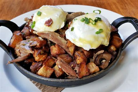 Breakfast food greensboro nc. Visit your local First Watch at Wendover for breakfast, brunch or lunch located at 4520 W. Wendover Ave. ... Greensboro, NC 27409. 336.331.9955. View PDF Menus ... 