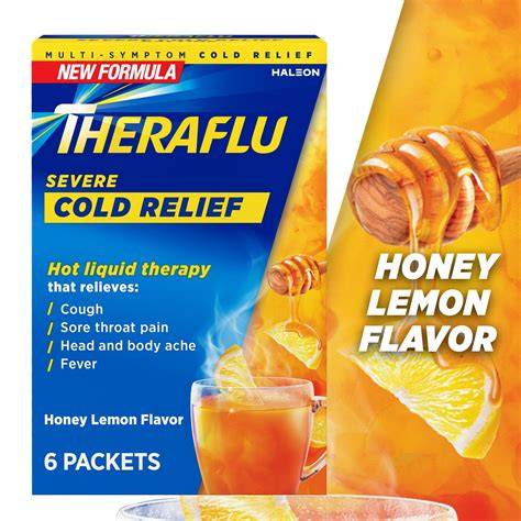 Breakfast for cold and cough.  One of the most effective options is a war...