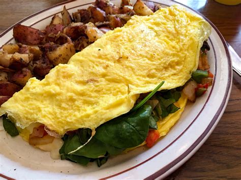 Breakfast fort wayne. Best Fort Wayne B&Bs on Tripadvisor: Find 5 traveller reviews, 7 candid photos, and prices for bed and breakfasts in Fort Wayne, Indiana, United States. 