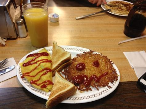 Breakfast fredericksburg va. If you are in the mood for a more traditional breakfast, swing by 2400 Diner, or Tito’s Diner. We hope you enjoy these Saturday-Sunday brunch locations. Keep the mimosas … 