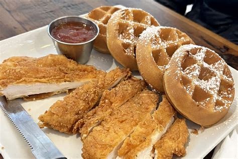 Breakfast frisco tx. Best Restaurants in Cowboys Way, Frisco, TX 75034 - Spitz - Frisco, Tricky Fish, La Parisienne French Bistro, Tupelo Honey Southern Kitchen & Bar, Musashi, City Works The Star - Frisco, CraftWay Kitchen Frisco, Cane Rosso, Lombardi Cucina Italiana, The Common Table - Frisco 