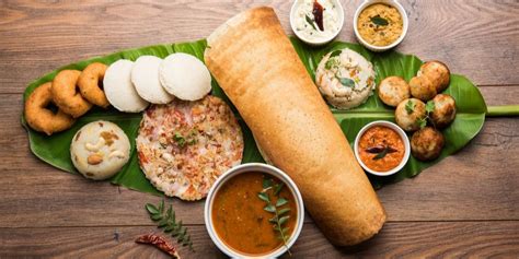 Breakfast from india. East Indian Foods: India is a country of rich heritage, diverse cultures and a host of regional cuisines that draw a large part of the world towards it. Right from the style of cooking to the ingredients used and even how the dish is served to how it is eaten, complete with accompaniments, can be vastly different in different regions. 