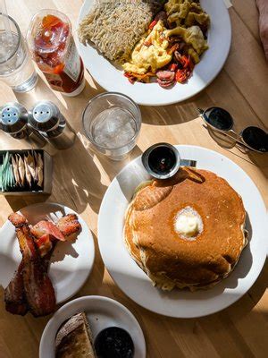 Breakfast gilbert az. Order online. Best Breakfast Restaurants in Gilbert, Central Arizona: Find Tripadvisor traveler reviews of THE BEST Breakfast Restaurants in Gilbert, and search by price, … 
