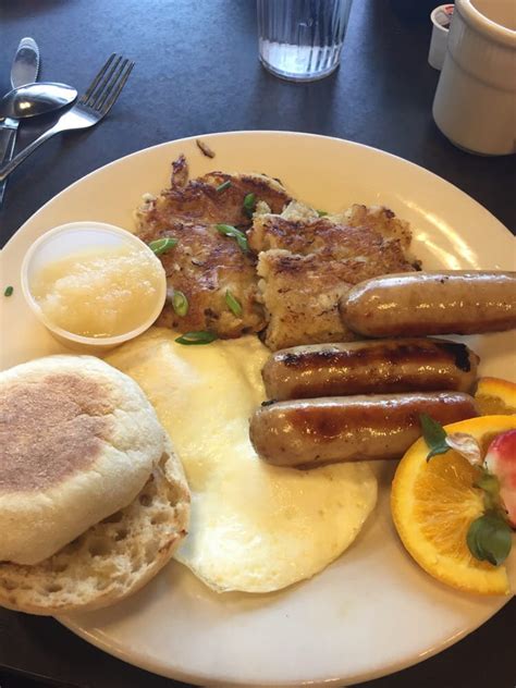 Breakfast grand rapids. Limit search to Grand Rapids. 1. Real Food Cafe Eastern Ave. 332 reviews Closed Today. American, Cafe ₹. We got the Nutella banana French toast and the breakfast burrito. A Knock-Out Experience. 2. Wolfgang's Restaurant. 