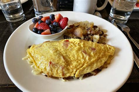 Breakfast in annapolis. EGGCELLENCE BRUNCHERY - 224 Photos & 355 Reviews - 2625 Housley Rd, Annapolis, Maryland - Breakfast & Brunch - Restaurant Reviews - Phone Number - … 