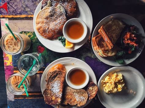 Breakfast in buffalo. Browse 72 Hotels with Free Breakfast in Buffalo, NY from CA $106. Compare room rates, hotel reviews and availability. Most hotels are fully refundable. 