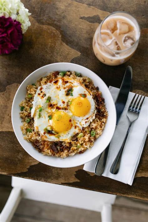 Breakfast in denver. From your daily cortado or matcha to cocktails or mocktails, our team serves up locally-inspired eats for breakfast, brunch + lunch. VIEW OUR MENUS ... 