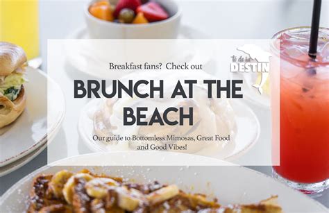 Breakfast in destin. Destin, Florida. 10562 EMERALD COAST PKWY, SUITE 169 • MIRAMAR BEACH, FL 32550 ... One visit and you’ll never look at a breakfast plate the same again. Whether it’s our house-cured Tabasco Brown Sugar Bacon, crispy southern fried chicken, local Grits, Steel-Cut Oatmeal, or the Royal Cup coffee, you’ll be talking about coming back before ... 