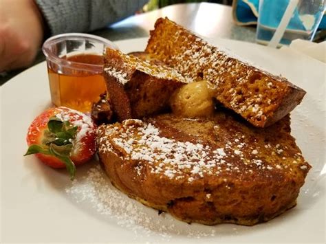 Breakfast in fort collins. 20 Best Breakfast Restaurants in Fort Collins for 2024. Lucile’s Restaurant; Urban Egg a daytime eatery; The Silver Grill Cafe; Snooze, an A.M. Eatery; The Rainbow Restaurant; Mountain Cafe; … 