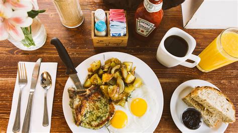 Breakfast in glendale. There's happy hour every day from 3 to 7 p.m., and the food menu features an array of wings, subs, pizza, and fries. Open in Google Maps. Foursquare. 5151 Leetsdale Drive, Denver, CO 80246. (720) 389-6203. Visit Website. 